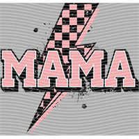 Mother's Day-MM 2897